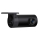 70mai A400 Dash Cam QHD/2"/145 + kamera tylna RC09 - 648464 - zdjęcie 7